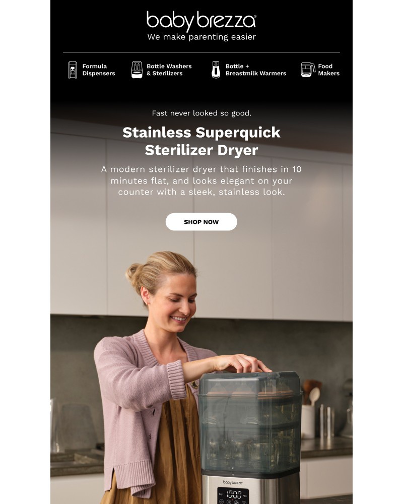 Screenshot of email with subject /media/emails/10-minutes-is-all-it-takes-bde121-cropped-da3fb20e.jpg