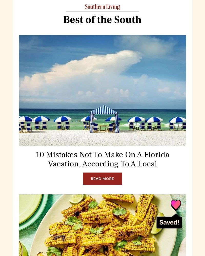 Screenshot of email with subject /media/emails/10-mistakes-not-to-make-on-a-florida-vacation-7b8630-cropped-85ca9791.jpg