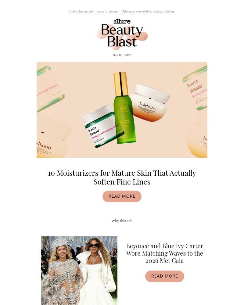 Screenshot of email with subject /media/emails/10-moisturizers-for-mature-skin-that-actually-soften-fine-lines-3f5e5e-cropped-42010b75.jpg