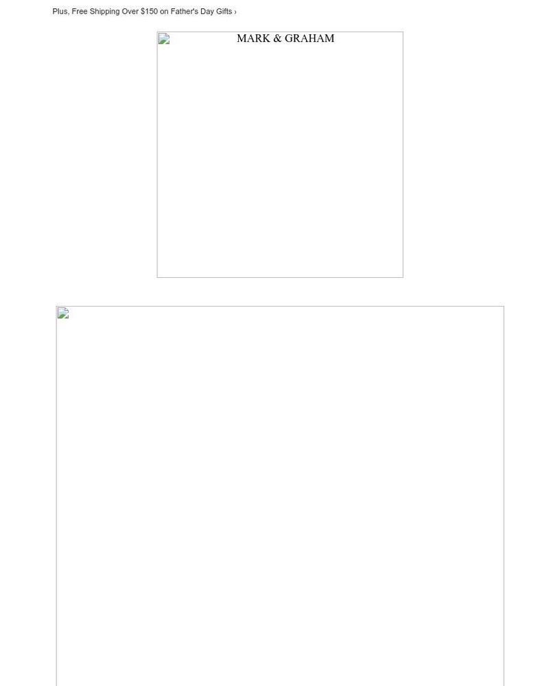 Screenshot of email with subject /media/emails/10-monogrammed-gifts-dad-will-love-0dfff6-cropped-288ab361.jpg
