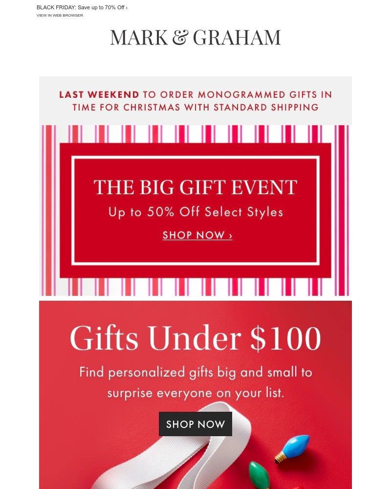 Screenshot of email with subject /media/emails/10-monogrammed-gifts-under-100-huge-black-friday-deals-9fe0c9-cropped-41e9c7b8.jpg