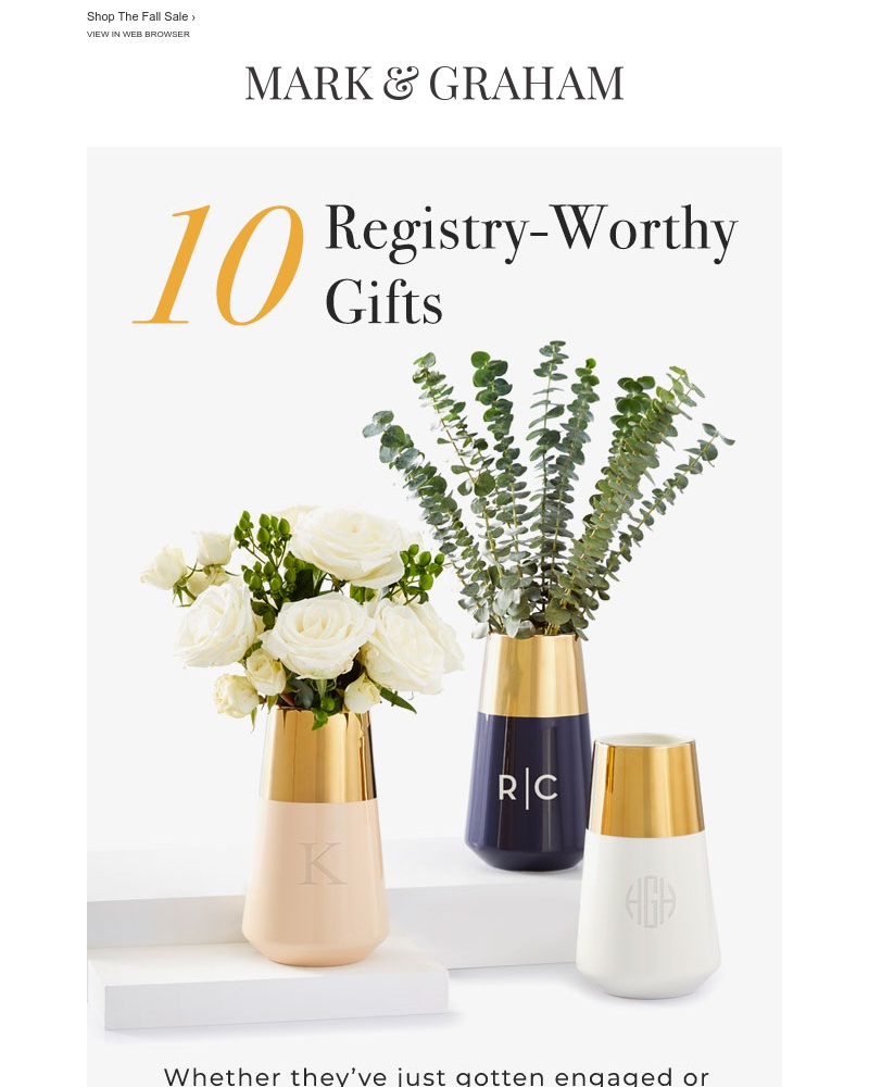 Screenshot of email with subject /media/emails/10-monogrammed-wedding-engagement-gifts-the-couple-will-love-196713-cropped-d523bbe4.jpg