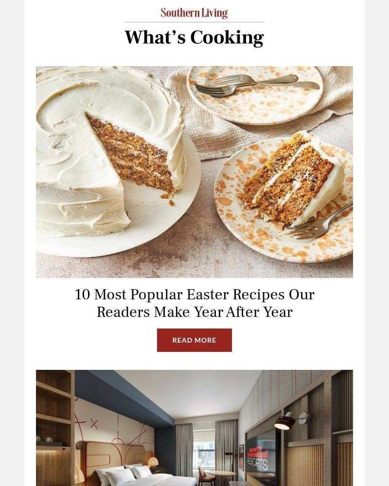 Screenshot of email with subject /media/emails/10-most-popular-easter-recipes-our-readers-make-year-after-year-0c5b59-cropped-9aa00f9b.jpg