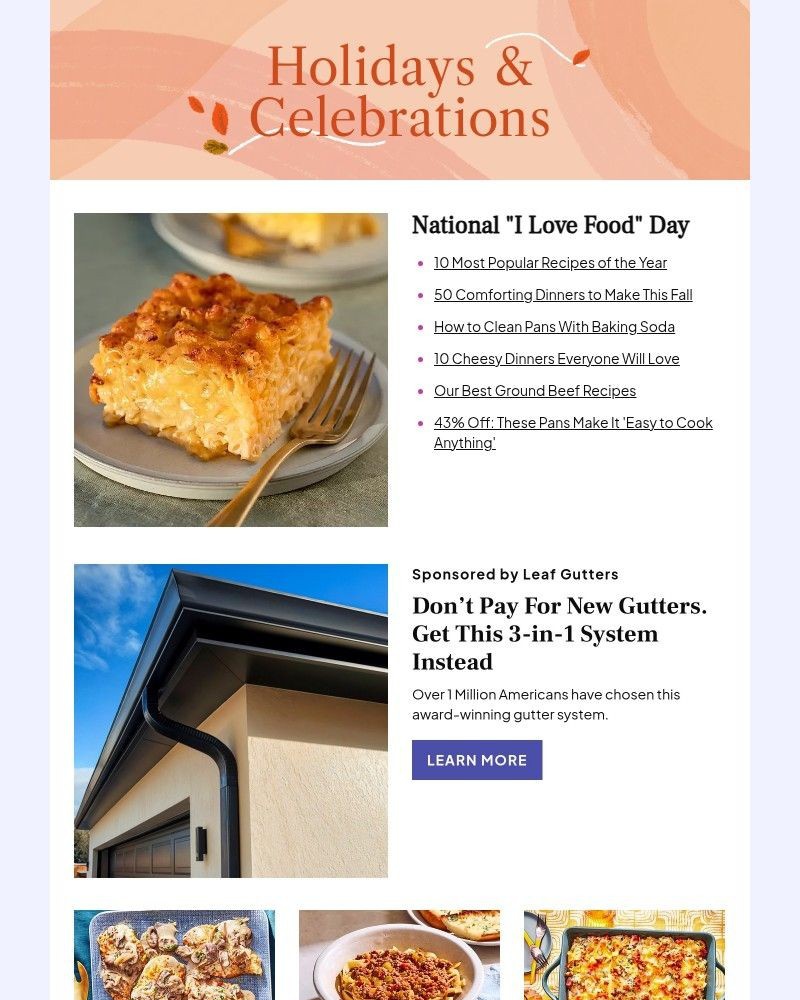Screenshot of email with subject /media/emails/10-most-popular-recipes-of-the-year-98348f-cropped-85690b6b.jpg