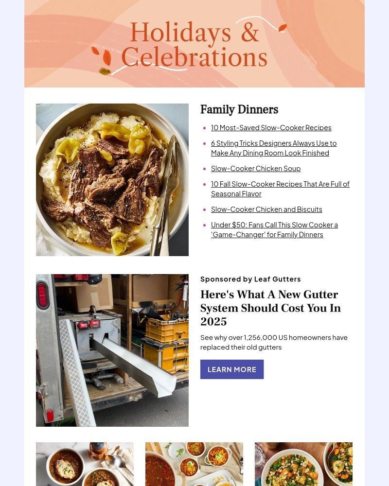 Screenshot of email with subject /media/emails/10-most-saved-slow-cooker-recipes-ef8c0f-cropped-2d734855.jpg