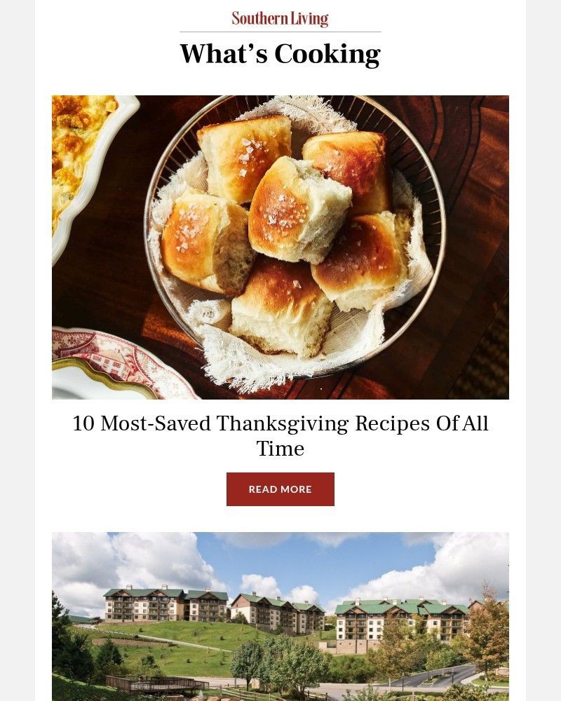 Screenshot of email with subject /media/emails/10-most-saved-thanksgiving-recipes-of-all-time-6a579a-cropped-5599cdc2.jpg