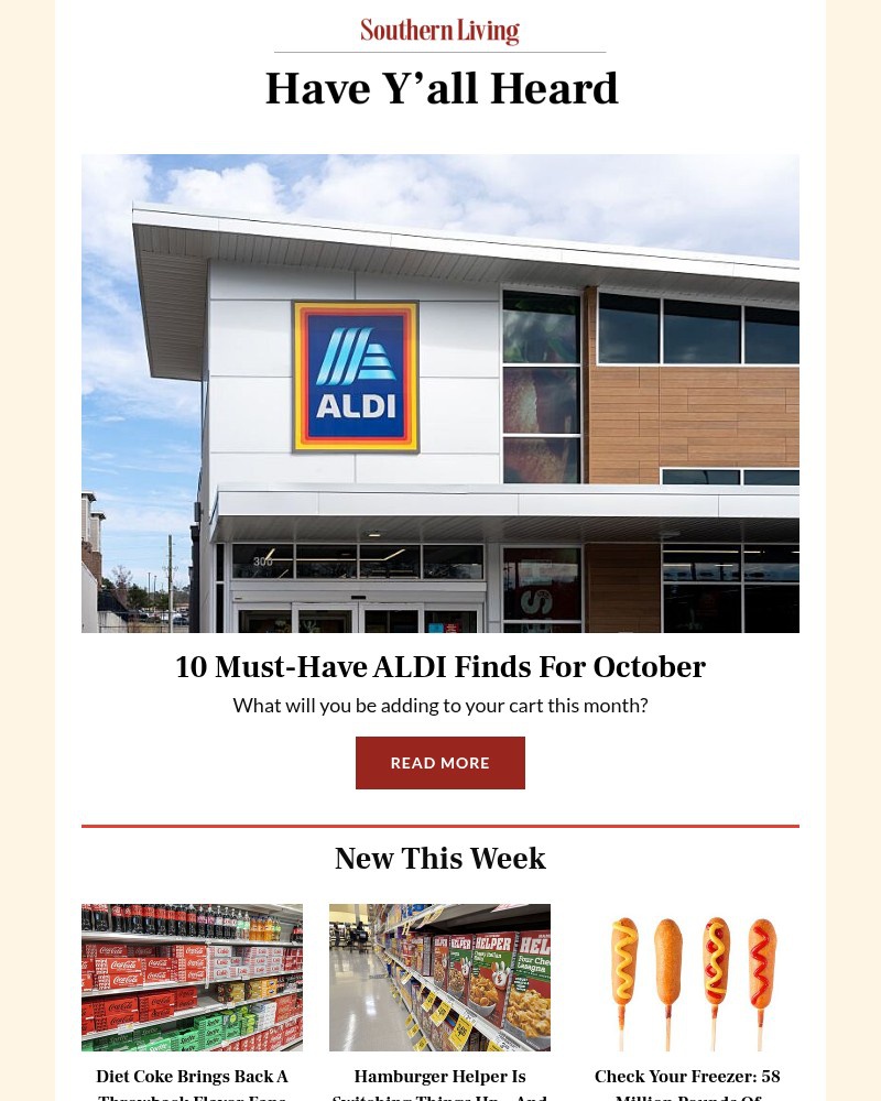 Screenshot of email with subject /media/emails/10-must-have-aldi-finds-for-october-2494c4-cropped-dd46e1fa.jpg