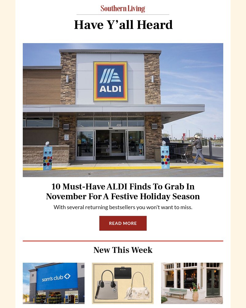 Screenshot of email with subject /media/emails/10-must-have-aldi-finds-to-grab-in-november-40b502-cropped-a35e3be2.jpg