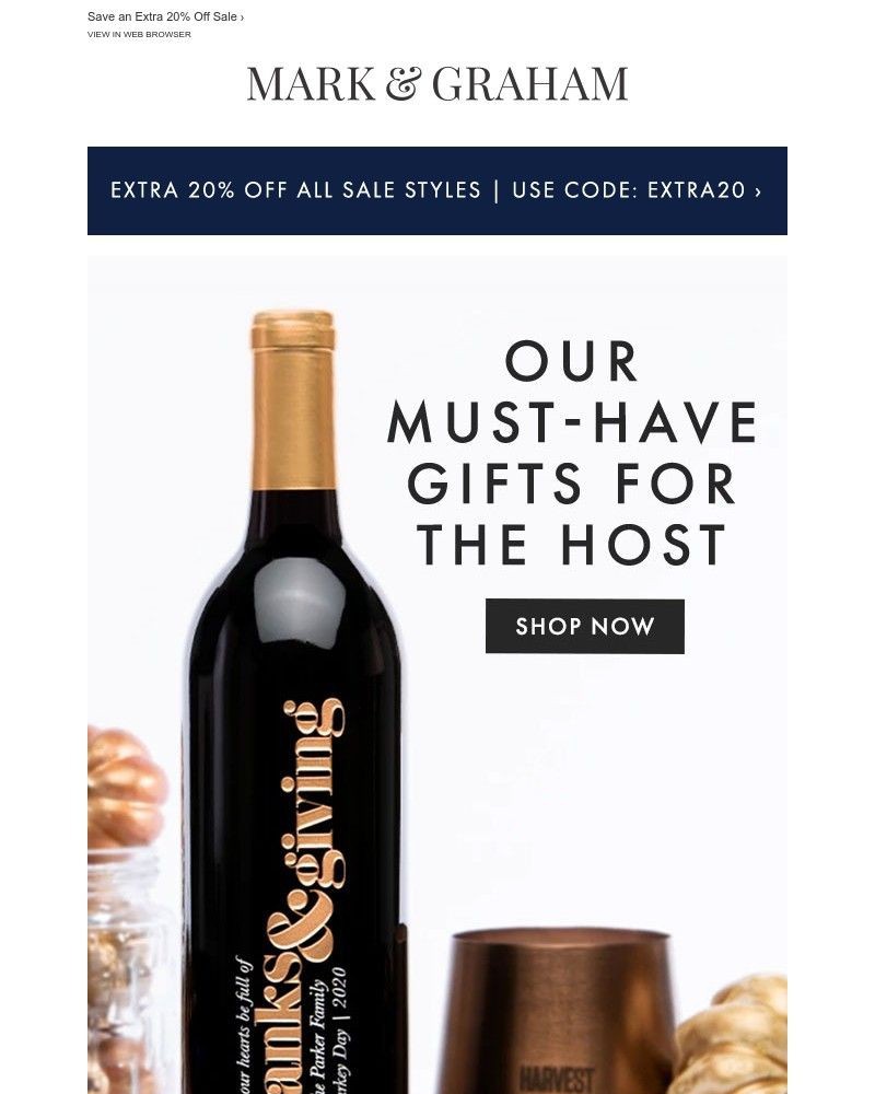 Screenshot of email with subject /media/emails/10-must-have-gifts-for-the-host-fb8f0e-cropped-51f33e4a.jpg