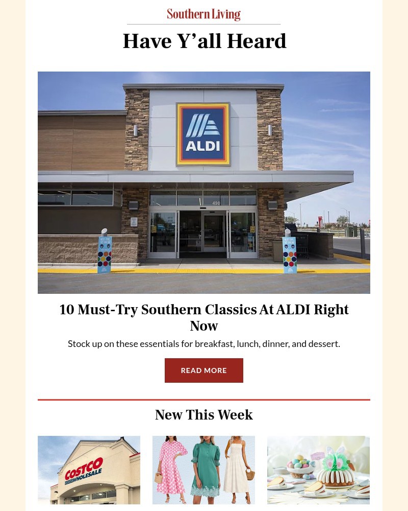 Screenshot of email with subject /media/emails/10-must-try-southern-classics-at-aldi-right-now-227236-cropped-bfb3035f.jpg
