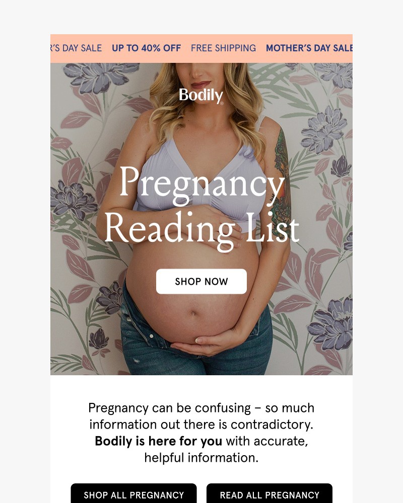 Screenshot of email with subject /media/emails/10-myths-about-pregnancy-you-might-think-are-true-3d3103-cropped-28413593.jpg