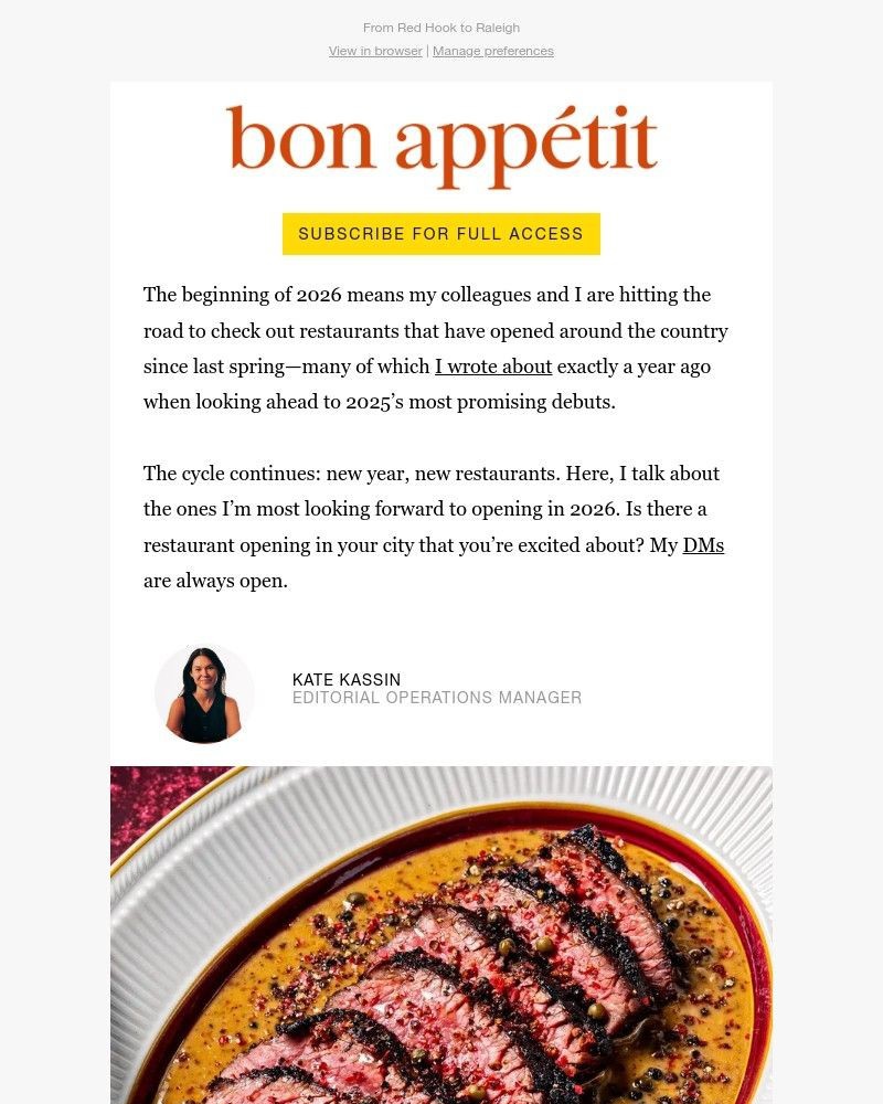 Screenshot of email with subject /media/emails/10-new-restaurants-we-cant-wait-to-try-this-year-3a5e7e-cropped-82f26748.jpg
