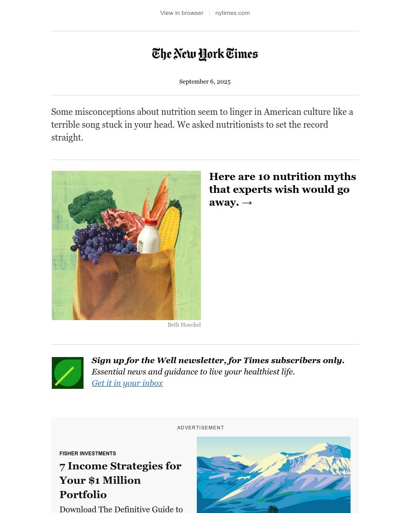 Screenshot of email with subject /media/emails/10-nutrition-myths-that-experts-wish-would-die-01bf2a-cropped-cd247a20.jpg