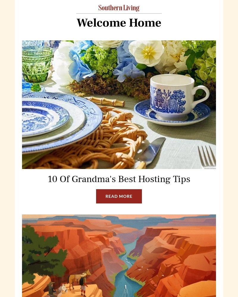 Screenshot of email with subject /media/emails/10-of-grandmas-best-hosting-tips-9fdd6c-cropped-73bc8949.jpg