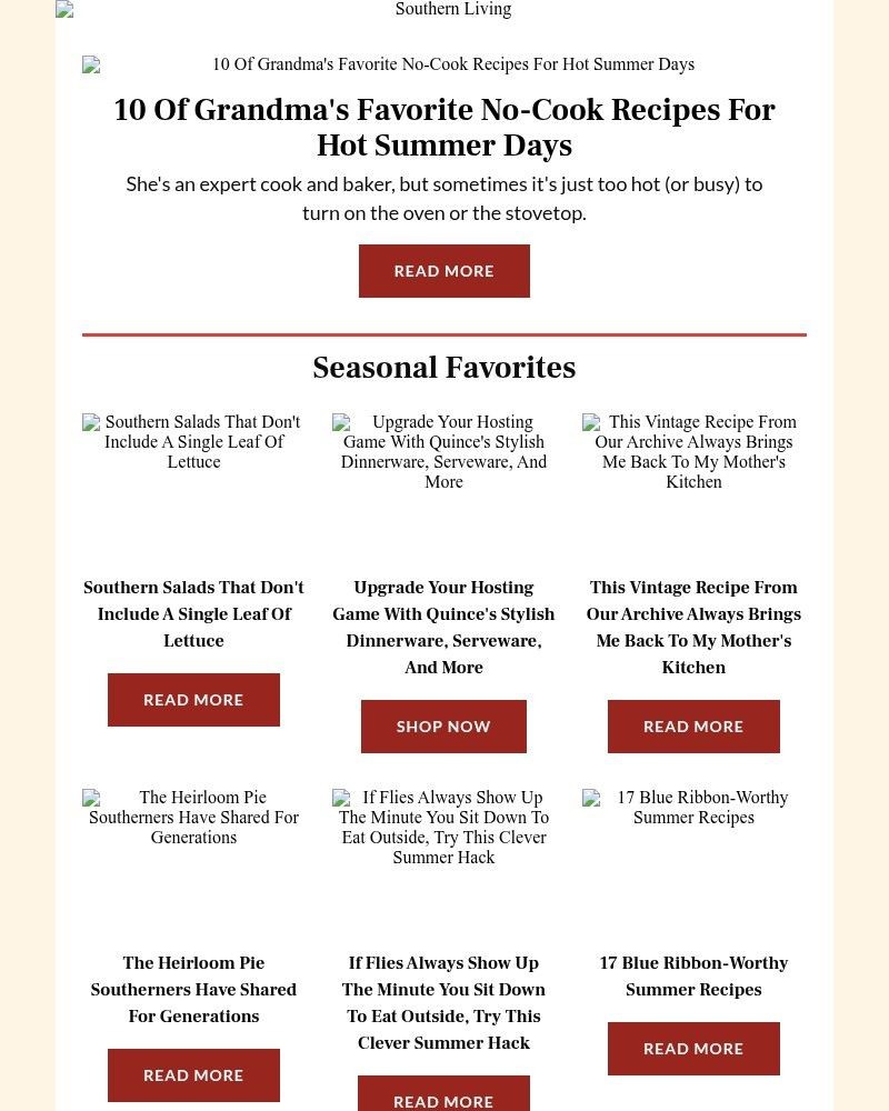 Screenshot of email with subject /media/emails/10-of-grandmas-favorite-no-cook-recipes-for-hot-summer-days-bbe1f9-cropped-c0aa7b18.jpg