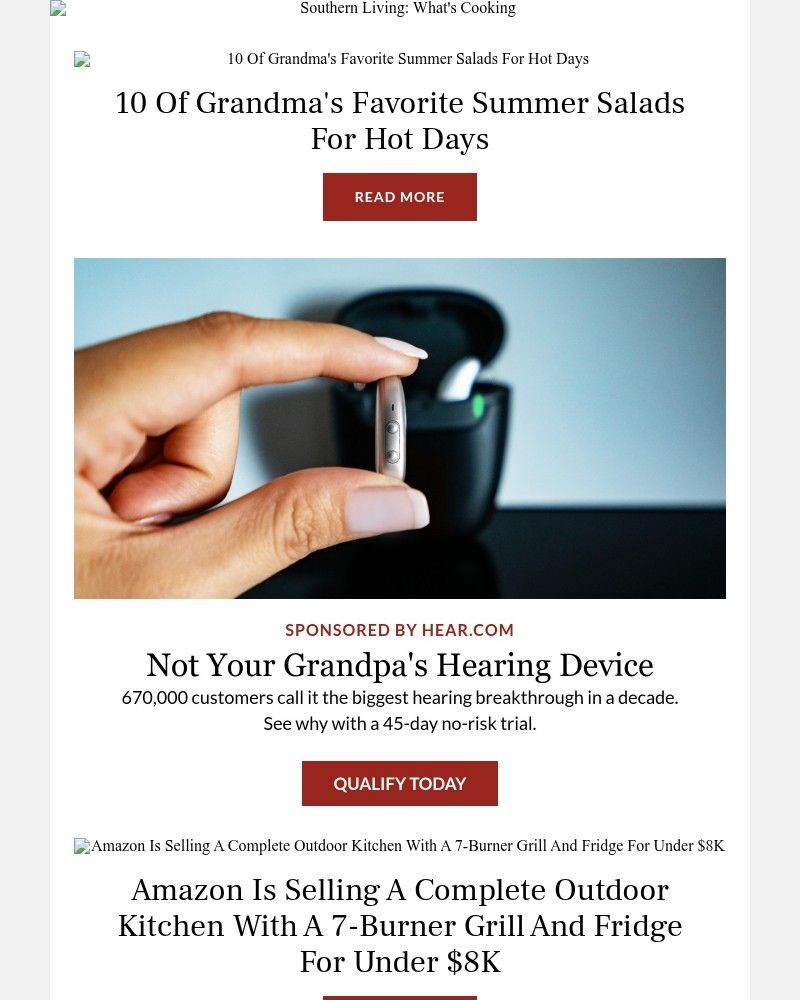 Screenshot of email with subject /media/emails/10-of-grandmas-favorite-summer-salads-for-hot-days-a4c741-cropped-799e8393.jpg