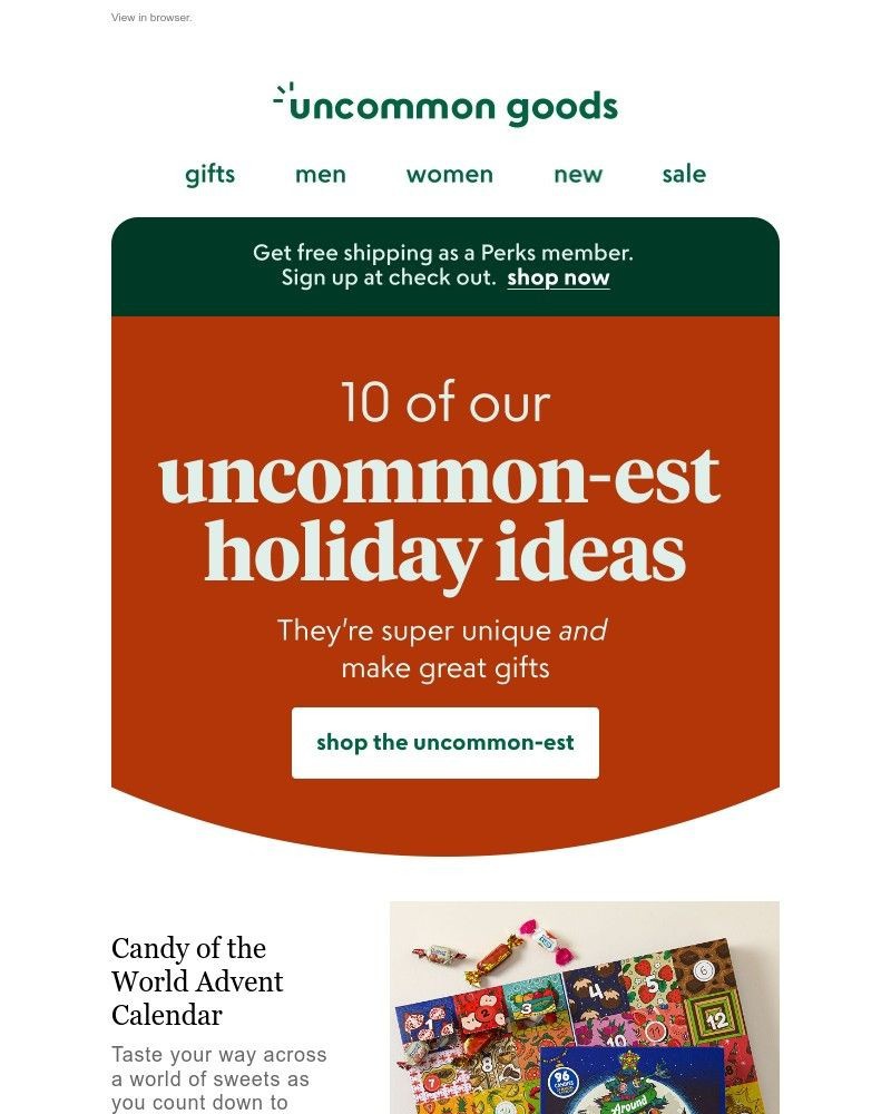 Screenshot of email with subject /media/emails/10-of-our-uncommon-est-holiday-ideas-cec93b-cropped-bdc801dc.jpg