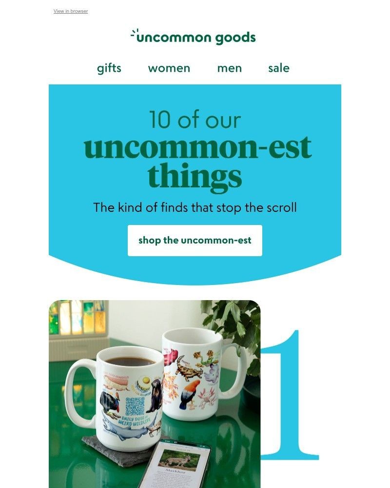 Screenshot of email with subject /media/emails/10-of-our-uncommon-est-things-ae81e6-cropped-526501d1.jpg