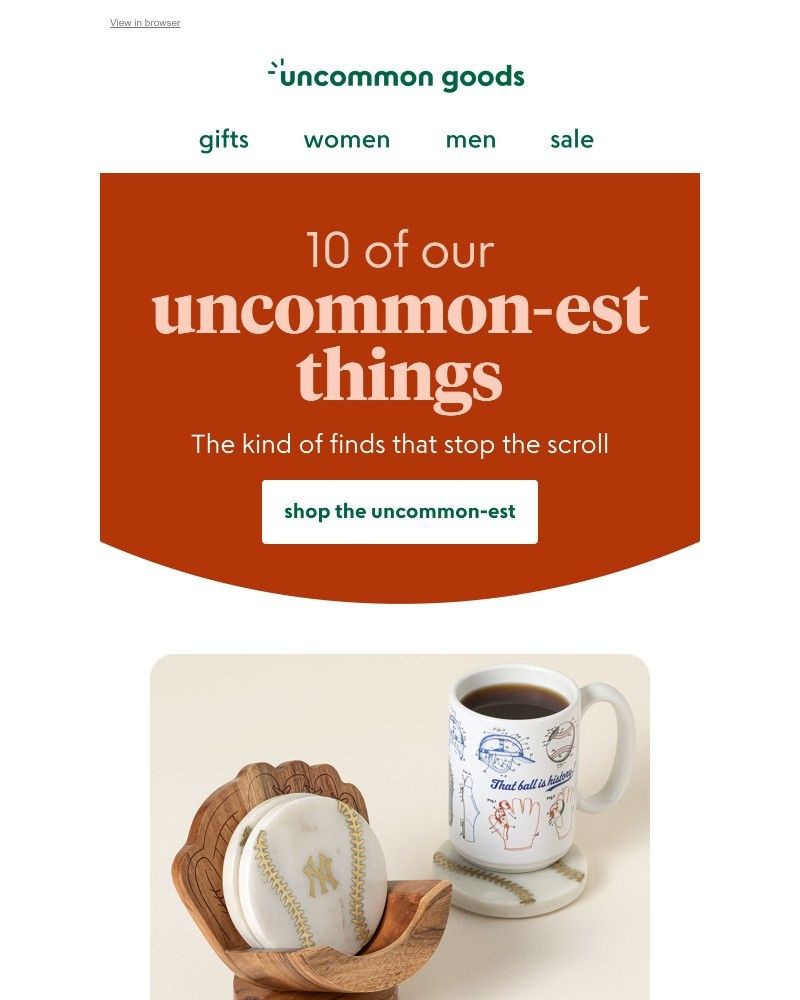 Screenshot of email with subject /media/emails/10-of-our-uncommon-est-things-b69867-cropped-588eb266.jpg