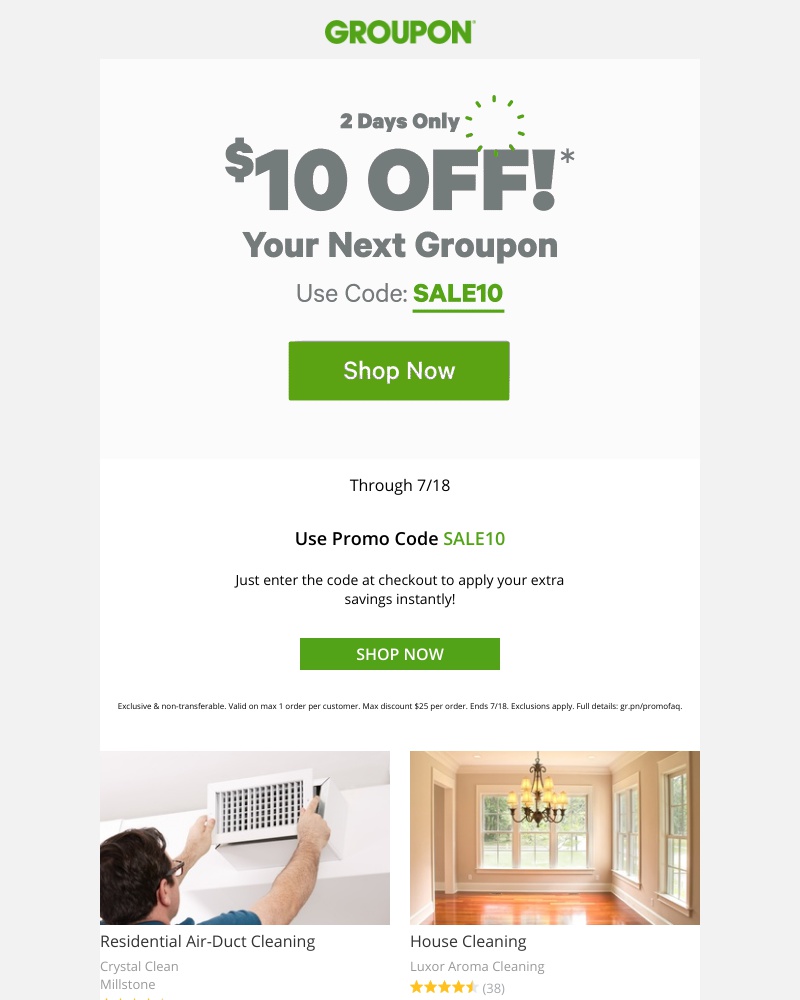Screenshot of email with subject /media/emails/10-off-add-it-to-the-cart-6cb58a-cropped-ec2a8f6c.jpg