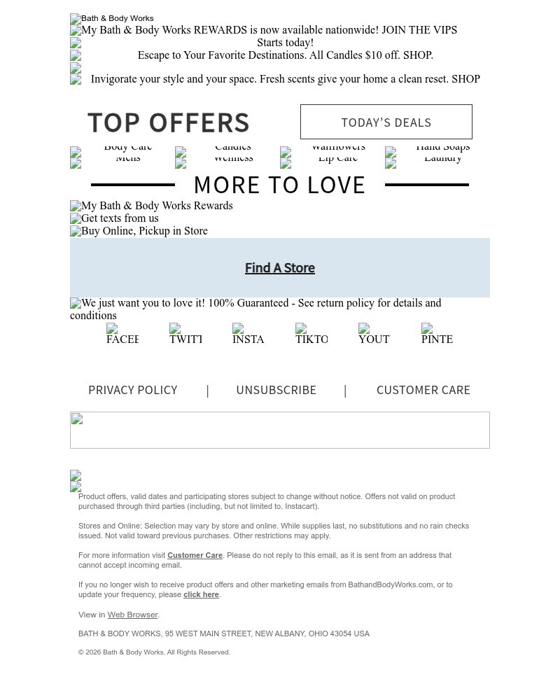 Screenshot of email with subject /media/emails/10-off-all-candles-starts-now-tropical-vibes-await-5e30ec-cropped-c42a9d44.jpg