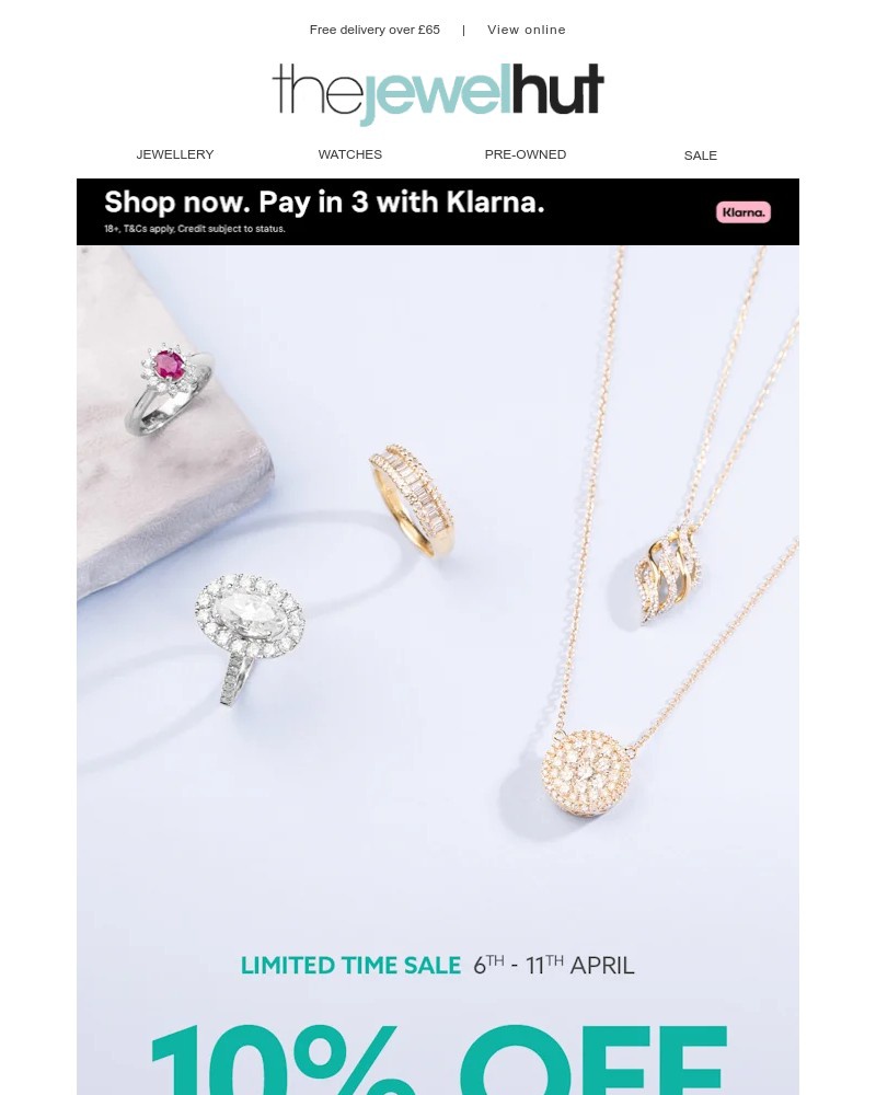 Screenshot of email with subject /media/emails/10-off-all-jewellery-ends-11th-april-dont-miss-out-bccd27-cropped-b4f8021a.jpg