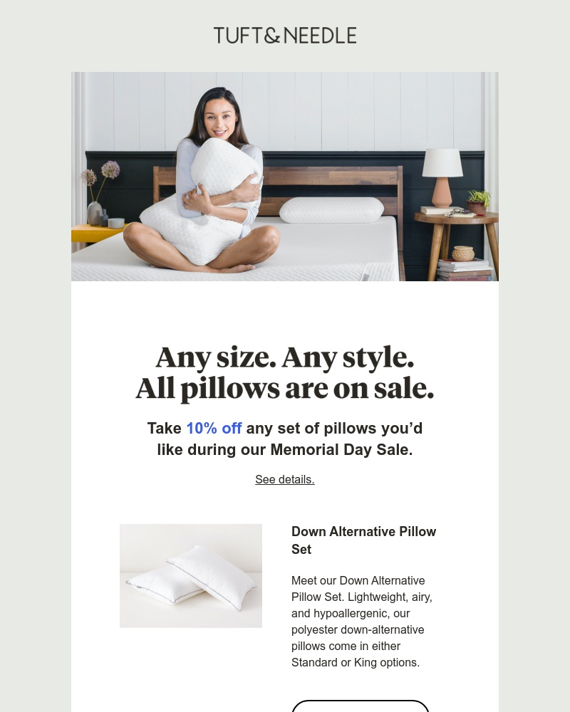 Screenshot of email with subject /media/emails/10-off-all-pillows-cropped-235e36be.jpg