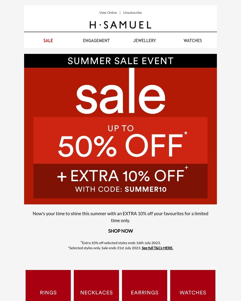 Screenshot of email with subject /media/emails/10-off-almost-everything-including-sale-096f35-cropped-45880ad1.jpg