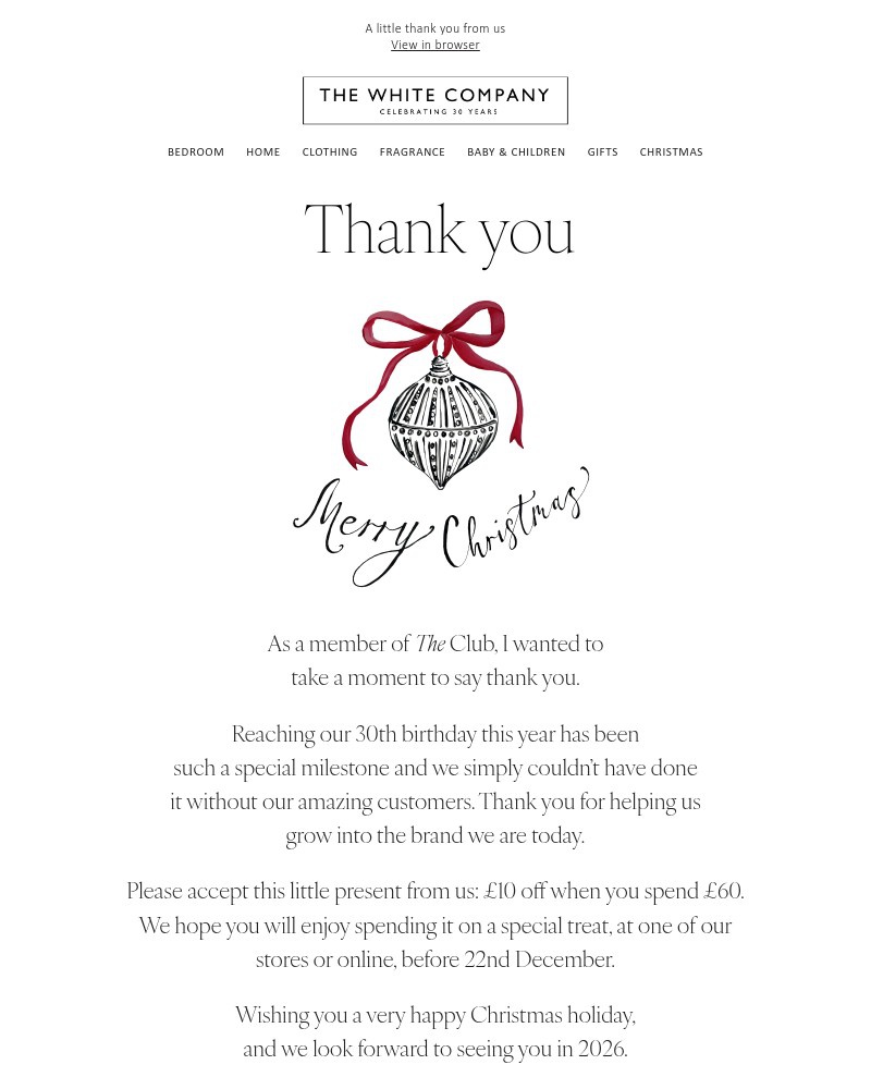 Screenshot of email with subject /media/emails/10-off-an-early-christmas-gift-3eae46-cropped-703f5c17.jpg