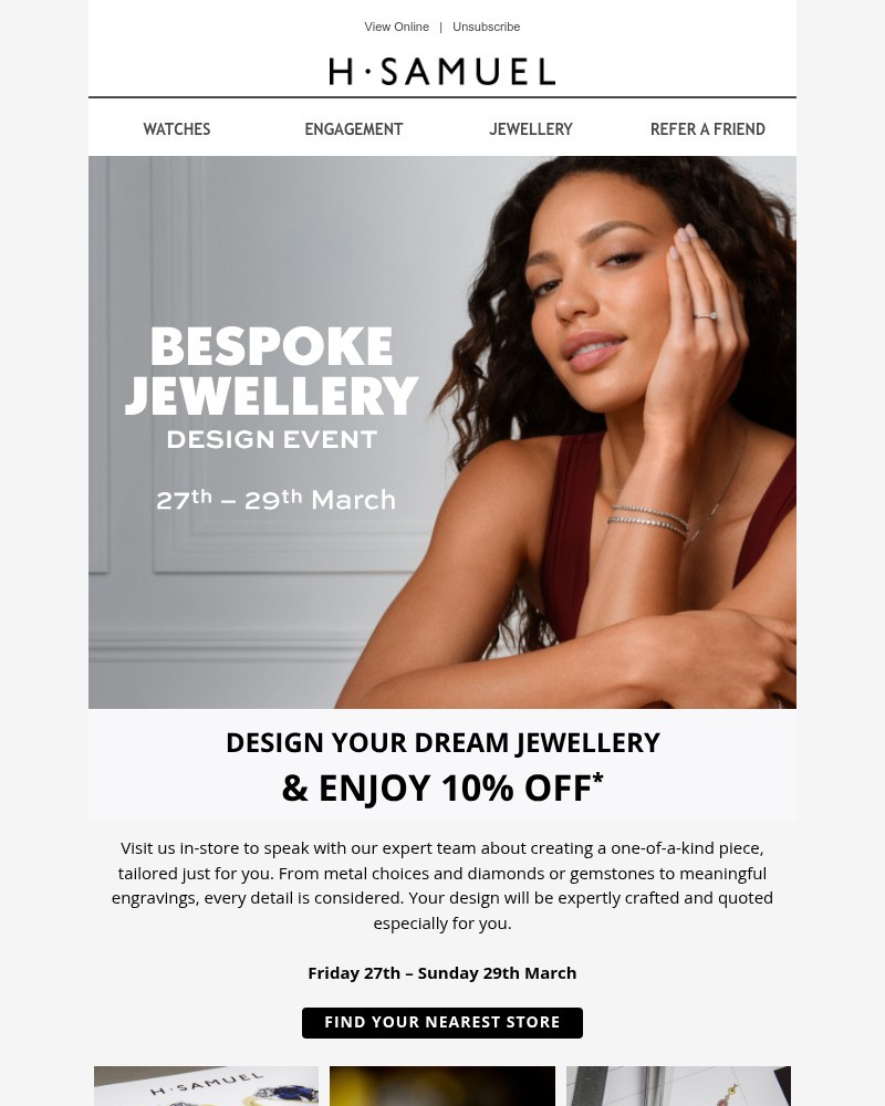 Screenshot of email with subject /media/emails/10-off-bespoke-jewellery-design-41e827-cropped-6aa714ce.jpg