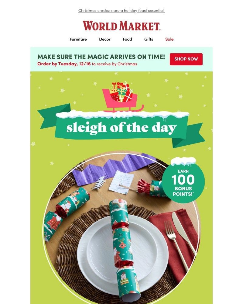 Screenshot of email with subject /media/emails/10-off-christmas-crackers-more-with-store-pick-up-fbaa76-cropped-96bcb41b.jpg