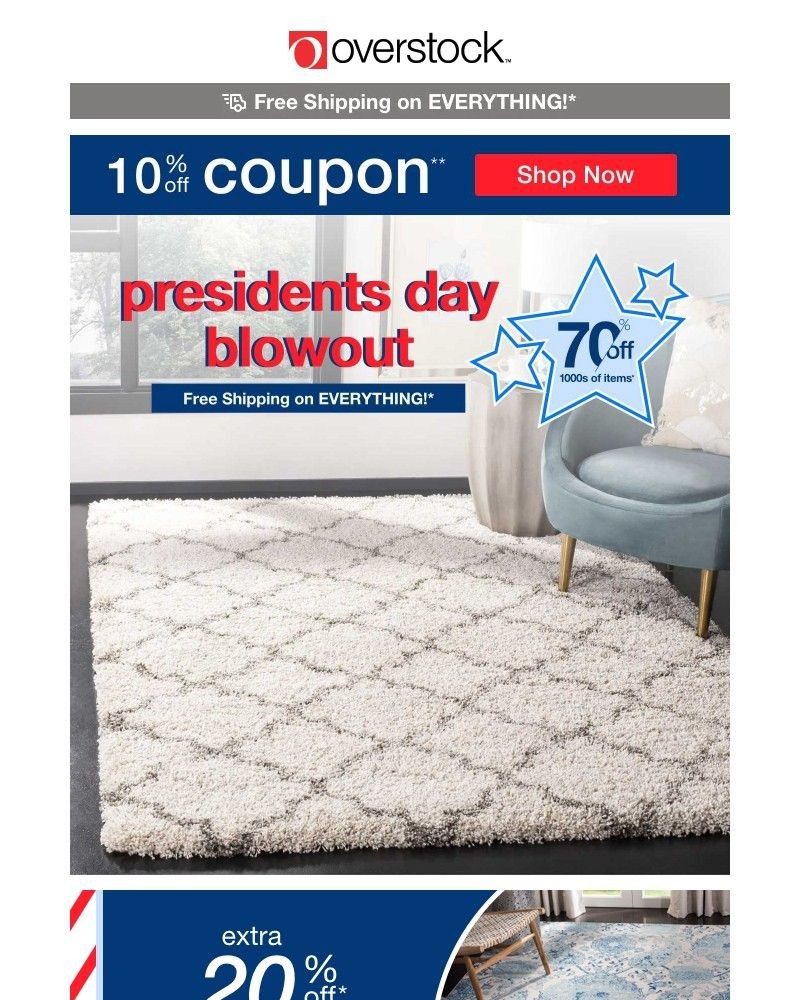 Screenshot of email with subject /media/emails/10-off-coupon-dont-mind-if-you-do-discover-1000s-of-monumental-deals-now-2f3567-c_V6VVl3o.jpg