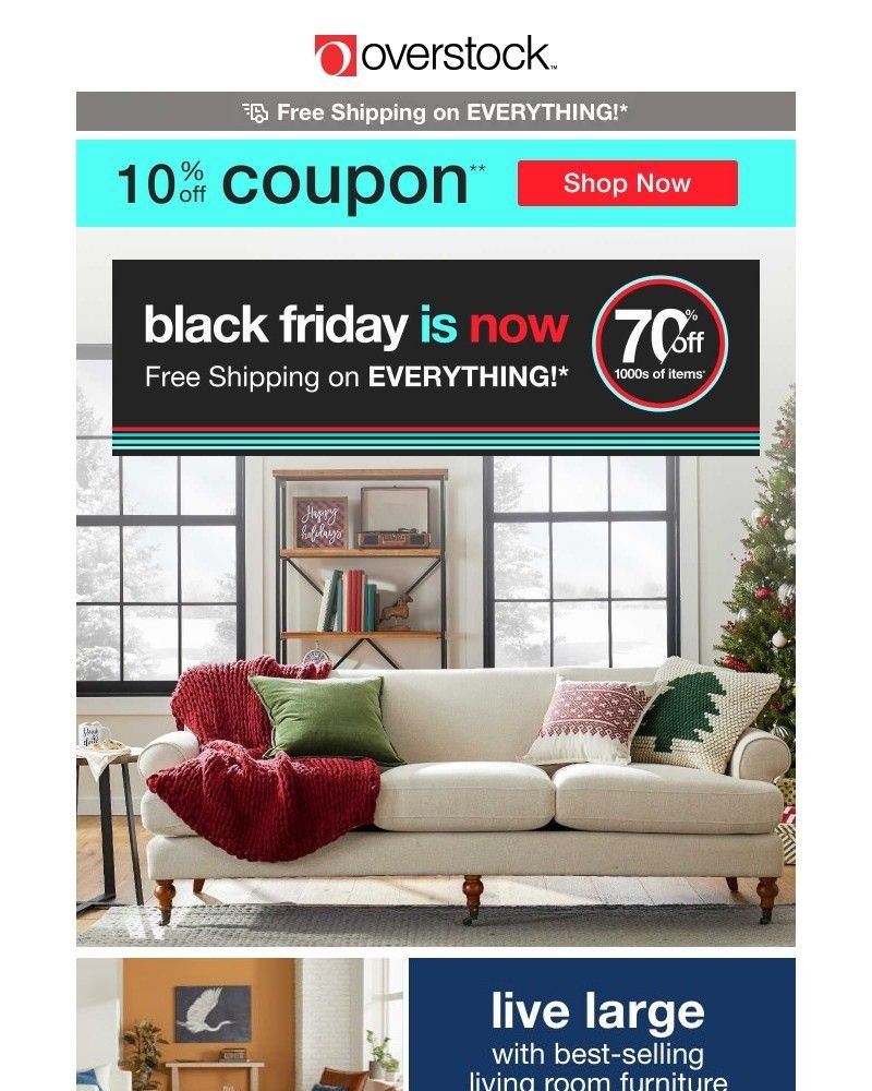 Screenshot of email with subject /media/emails/10-off-coupon-get-it-under-the-tree-before-its-gone-for-good-black-friday-is-now-_VBHCqFQ.jpg