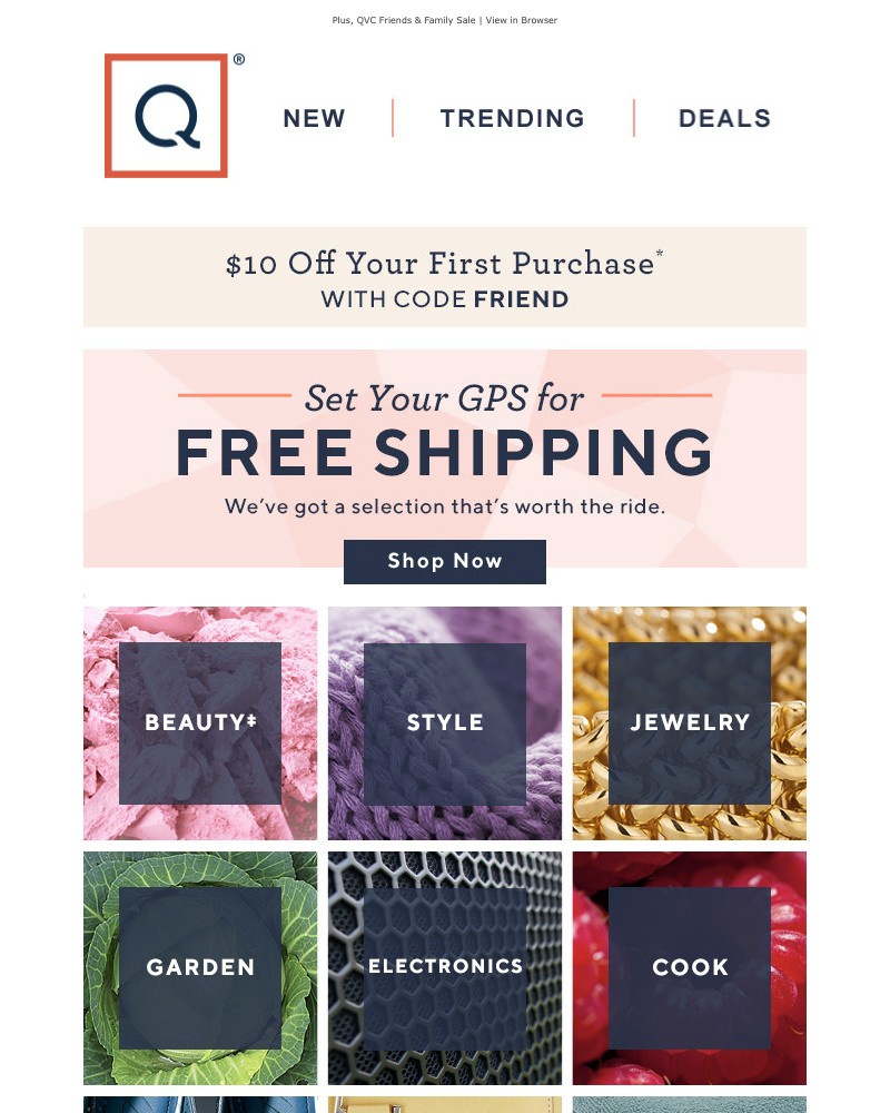Screenshot of email with subject /media/emails/10-off-destination-free-shipping-finds-445738-cropped-c4bd0de8.jpg