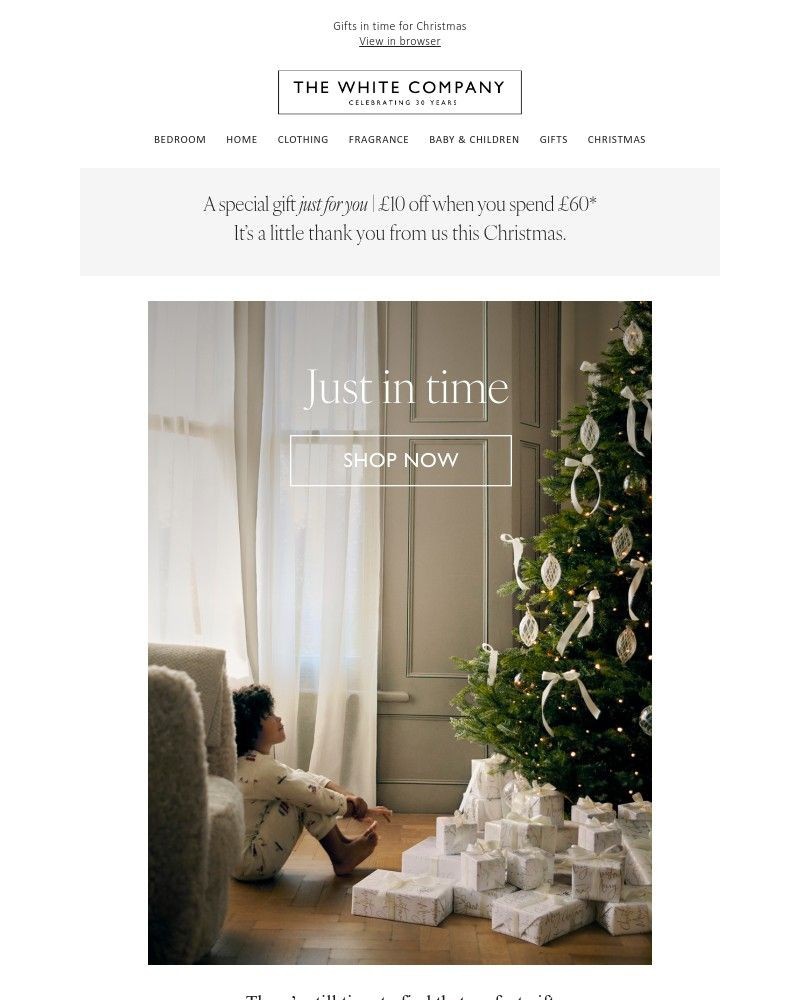 Screenshot of email with subject /media/emails/10-off-dont-miss-your-exclusive-offer-206205-cropped-e212e554.jpg