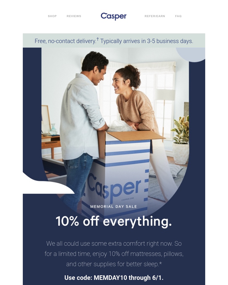 Screenshot of email with subject /media/emails/10-off-everything-for-our-memorial-day-sale-cropped-add1d8d8.jpg