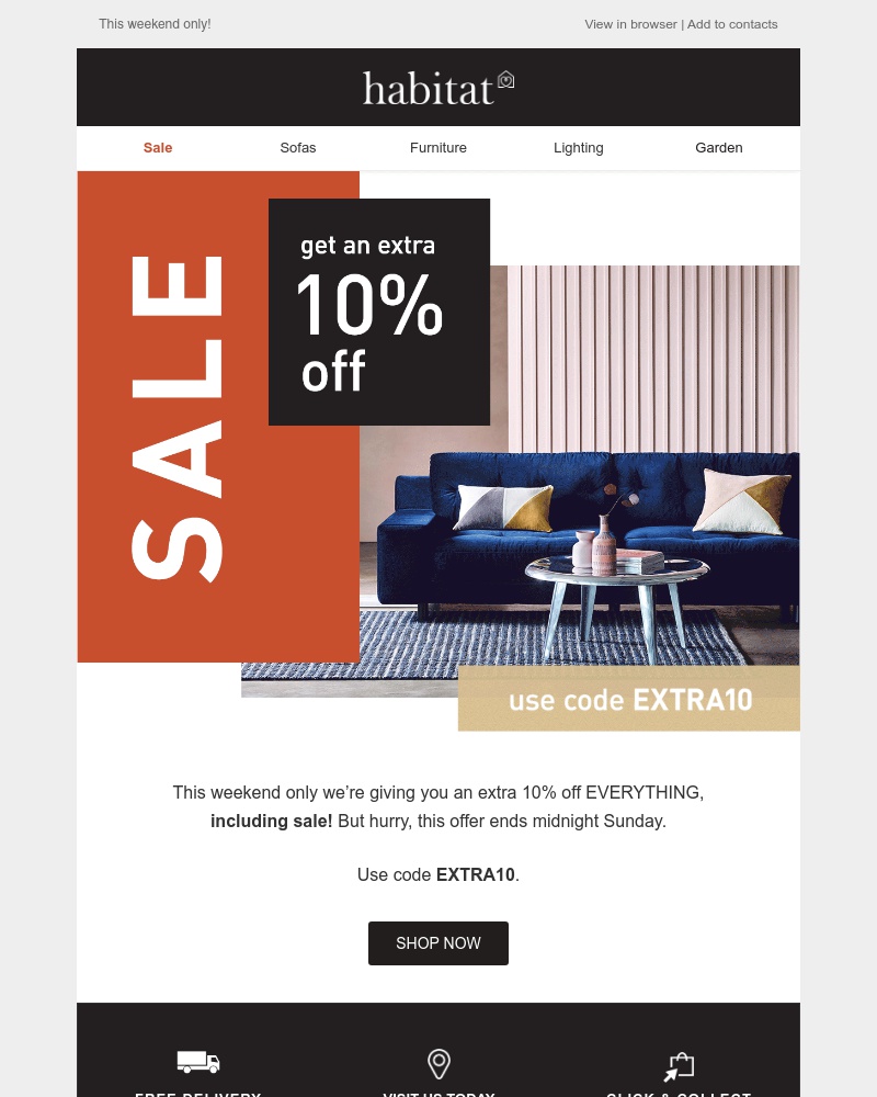 Screenshot of email with subject /media/emails/10-off-everything-including-sale-cropped-c4ffba7f.jpg