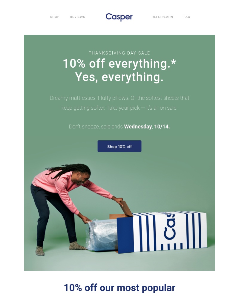 Screenshot of email with subject /media/emails/10-off-everything-seriously-eb43dd-cropped-cc88ac8d.jpg