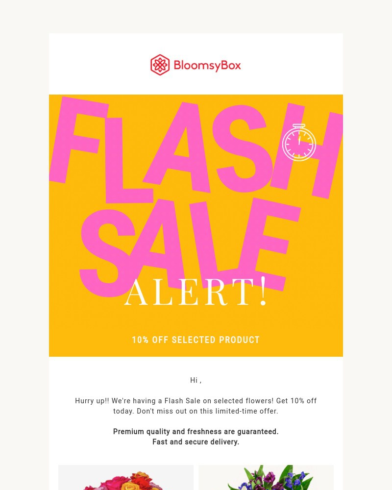 Screenshot of email with subject /media/emails/10-off-flash-sale-4317d6-cropped-3ac6878c.jpg
