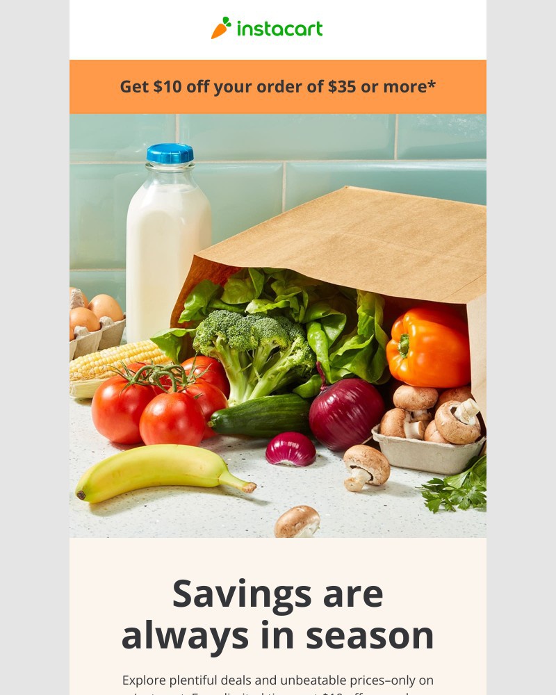 Screenshot of email with subject /media/emails/10-off-food-that-makes-you-feel-good-02d477-cropped-d2c0a664.jpg