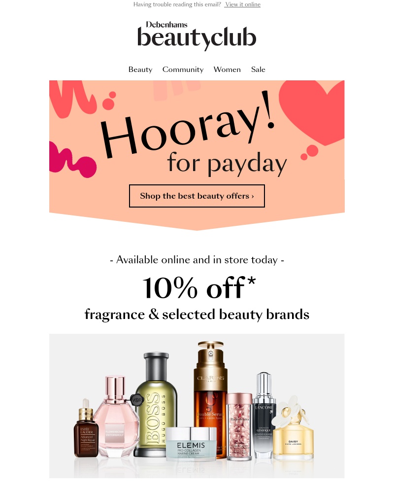 Screenshot of email with subject /media/emails/10-off-fragrance-beauty-brands-cropped-0beae8b9.jpg