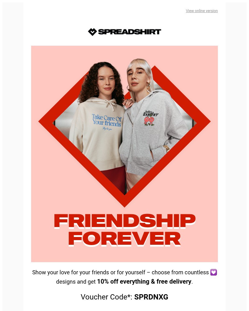 Screenshot of email with subject /media/emails/10-off-free-delivery-for-you-your-besties-aef469-cropped-5c545a51.jpg