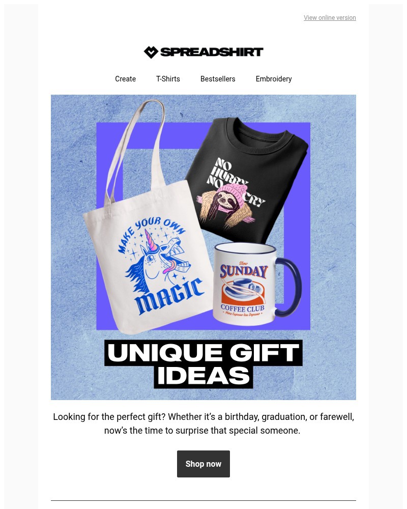 Screenshot of email with subject /media/emails/10-off-gifts-free-shipping-ddce09-cropped-c35aa6f2.jpg