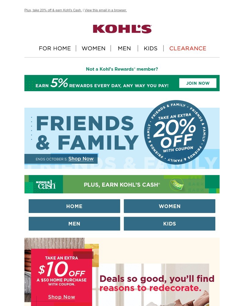 Screenshot of email with subject /media/emails/10-off-home-finds-the-perfect-time-for-a-fall-refresh-3d90f4-cropped-5a11dd99.jpg