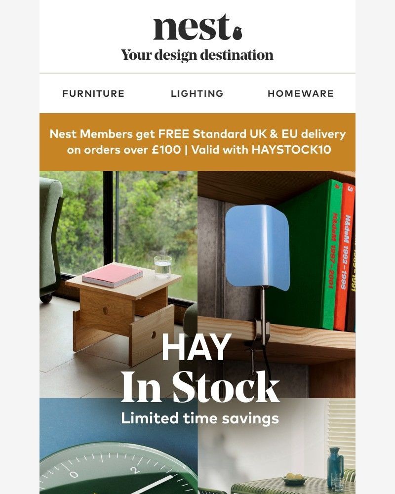 Screenshot of email with subject /media/emails/10-off-in-stock-hay-plus-free-members-delivery-for-a-short-while-only-200f6c-crop_JsOrXIK.jpg