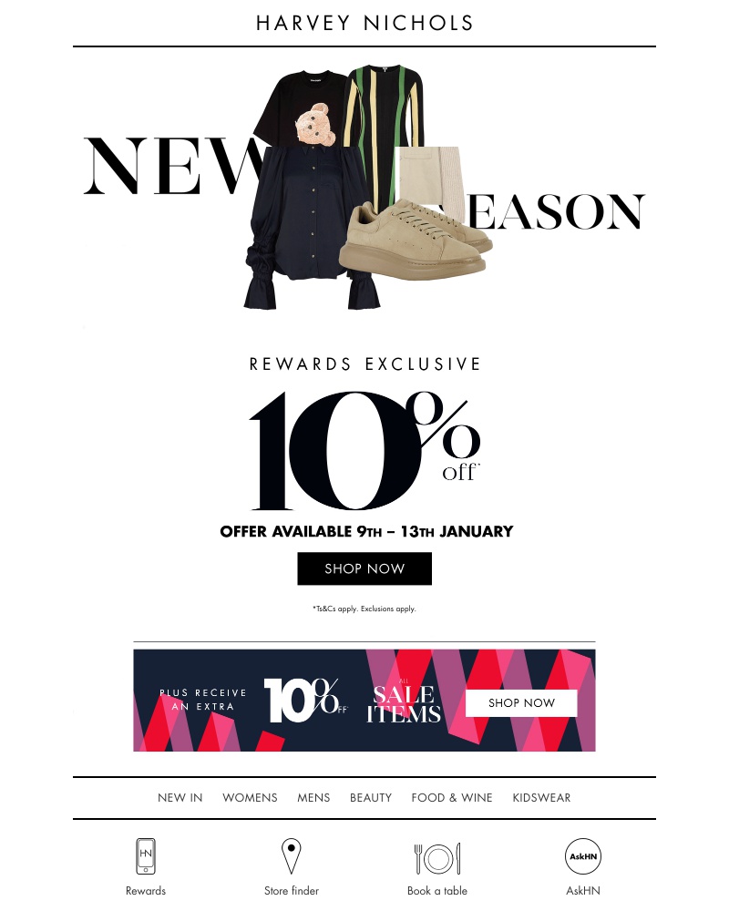 Screenshot of email with subject /media/emails/10-off-new-season-extra-10-off-sale-cropped-0eb4ac70.jpg