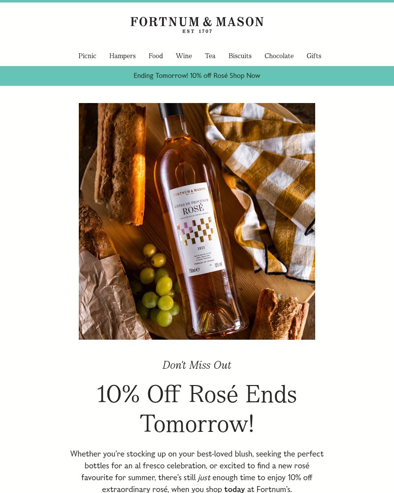 Screenshot of email with subject /media/emails/10-off-rose-ends-tomorrow-3e3036-cropped-58d7ac90.jpg