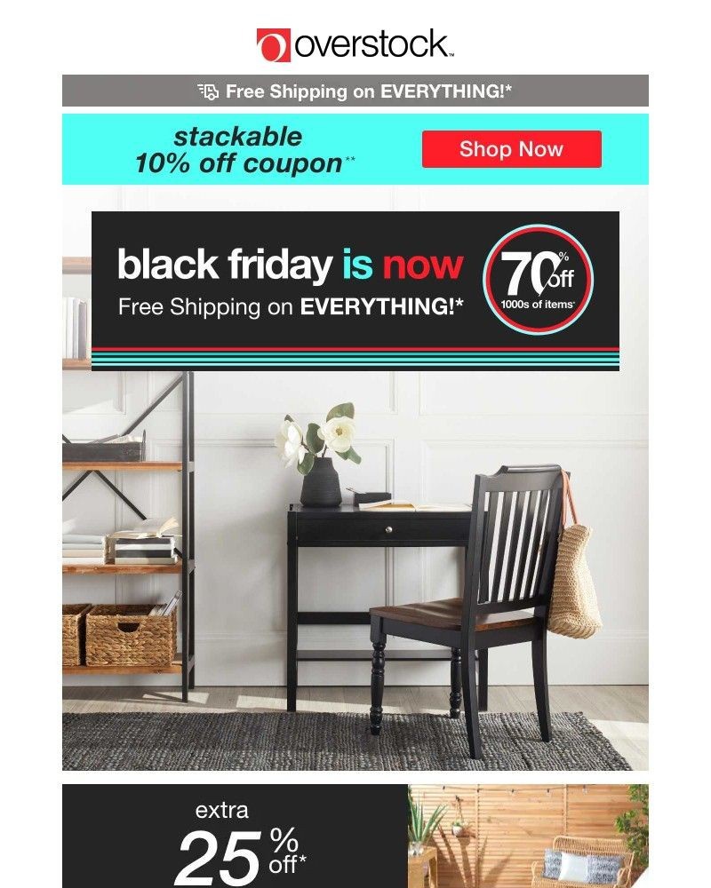 Screenshot of email with subject /media/emails/10-off-stackable-coupon-high-quality-limited-quantity-dont-miss-the-savings-shop-_i1Si02a.jpg