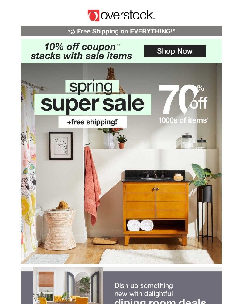 Screenshot of email with subject /media/emails/10-off-stackable-coupon-last-chance-to-shop-the-spring-super-sale-dont-wait-to-sp_oHyAtud.jpg