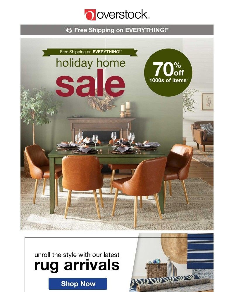 Screenshot of email with subject /media/emails/10-off-stackable-coupon-proceed-with-caution-you-cant-unsee-these-deals-shop-now-_sEOJP89.jpg